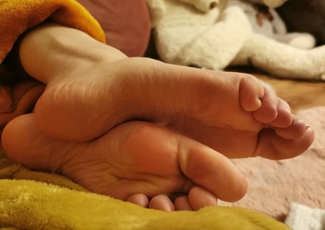 frenchmoon69 ポルノスター アーカイブ