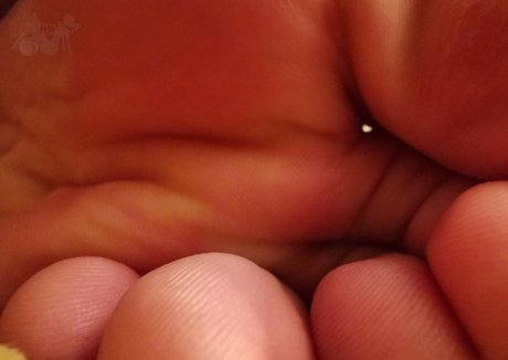 frenchmoon69 かわいいモデル 写真