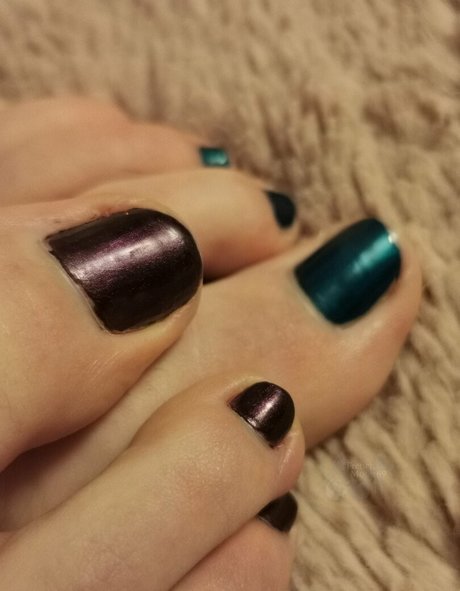 frenchmoon69 ポルノスター ヌード 画像