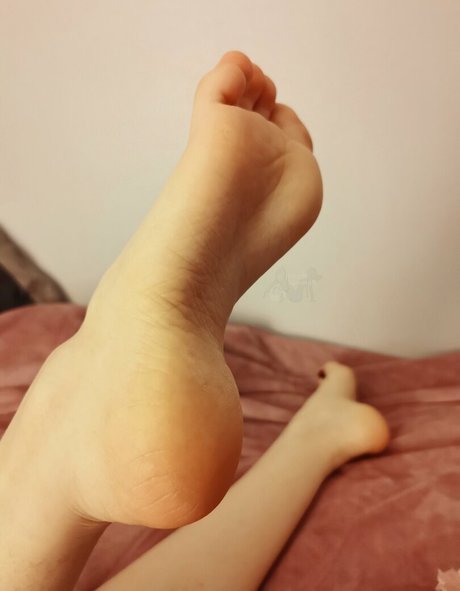 ゴス3P OnlyFans 可愛い ギャラリー