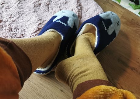 ロールプレイオンリーファン 美しいヌード 写真