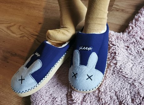 frenchmoon69 ポルノスター アーカイブ