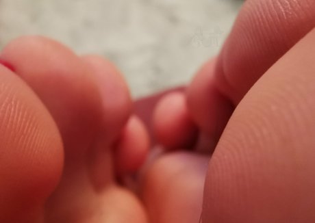 frenchmoon69 高品質モデル ギャラリー