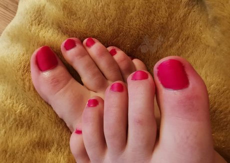 frenchmoon69 ポルノスター 美しい 写真