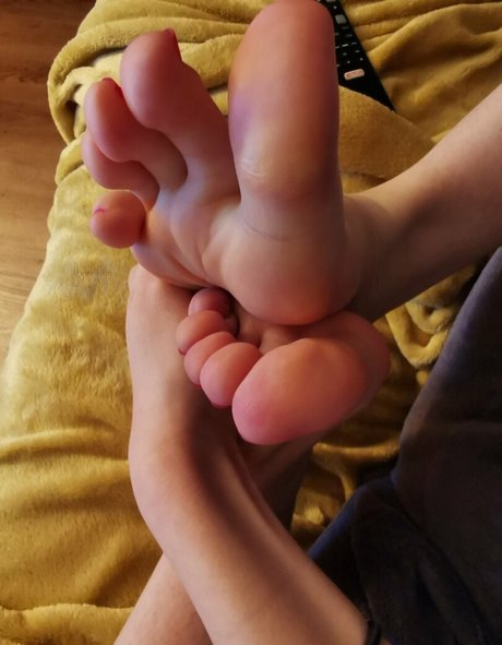 frenchmoon69 独占モデル ギャラリー