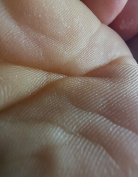 曲線美のクーガーOnlyFans セックス 写真