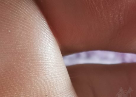 frenchmoon69 最高のスター 画像