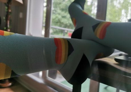 frenchmoon69 HD女優 写真