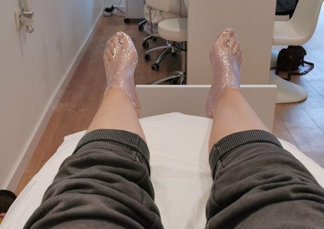 frenchmoon69 ヌードのポルノスター 写真