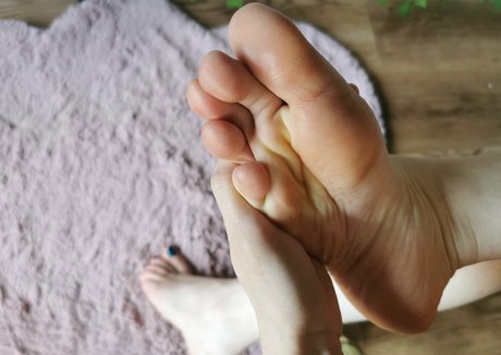 frenchmoon69 ポルノスター 写真