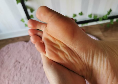 frenchmoon69 エロティックなスター 写真