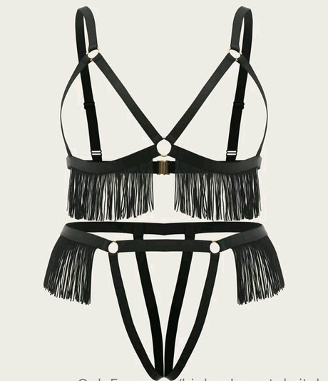 bigboobwitch 可愛い女優 アーカイブ