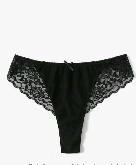 bigboobwitch エロティックなポルノスター 画像