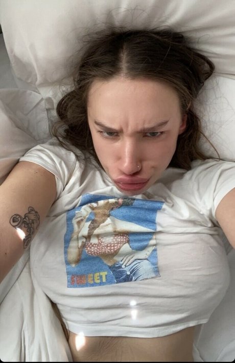 アニメプリンセスOnlyFans アート裸 写真