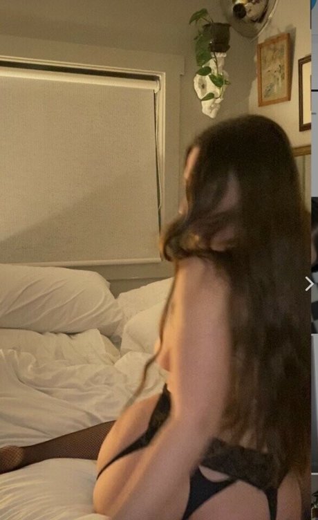 BBWキティOnlyFans パーフェクト 画像