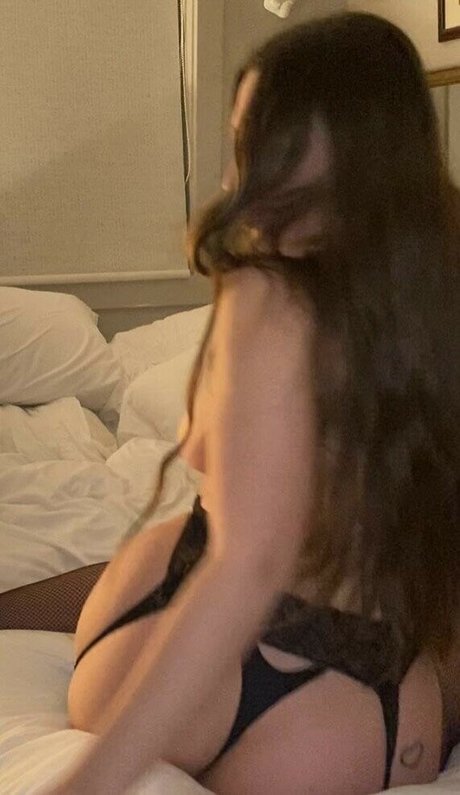 日本の女子高生OnlyFans ホット ギャラリー