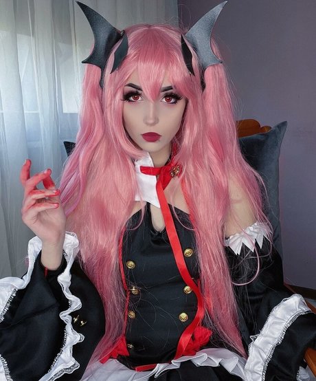 女装オンリーファン 無料アダルト 写真