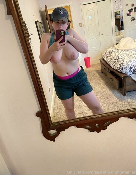 ハロウィン オンリーファン 可愛い 写真