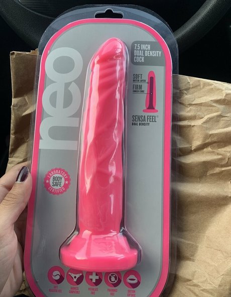 寝取られアマチュアOnlyFans 美しいヌード 写真