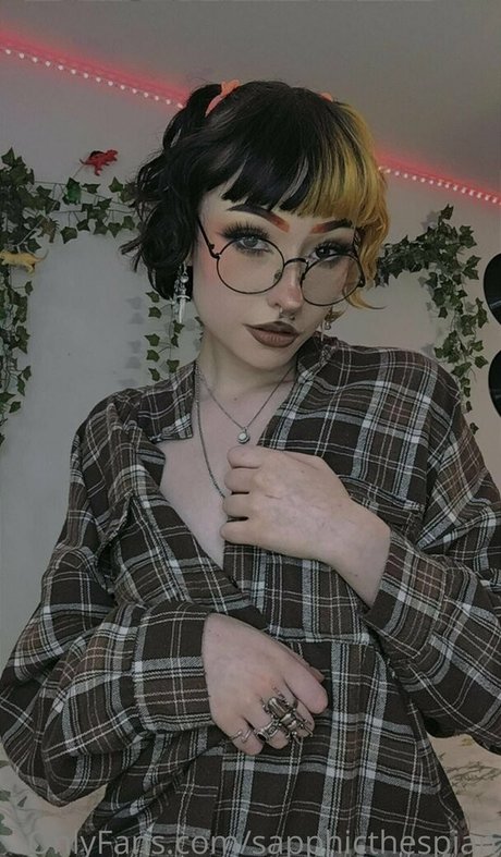 赤毛の太めOnlyFans 美しいxxx 写真