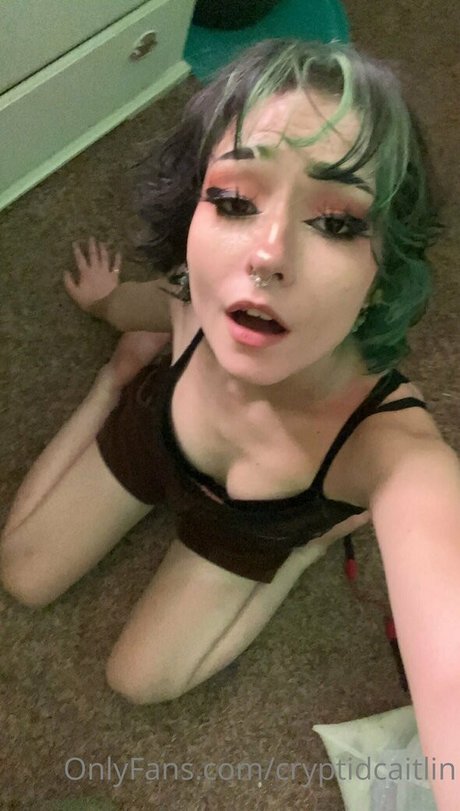 巨乳の黒人女性オンリーファンズ ホットセックス 写真