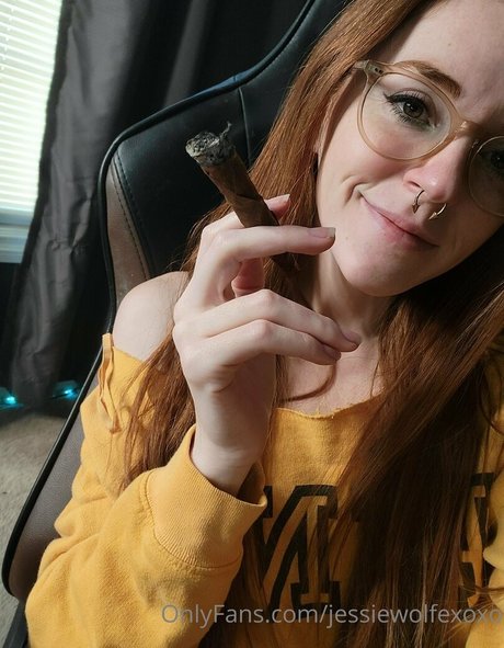 ティーンランジェリーOnlyFans ホットヌード 写真