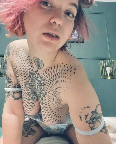 lucylleph1 ヌードモデル アーカイブ