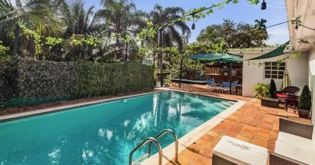 Gabrielle Logan ヌードモデル 写真