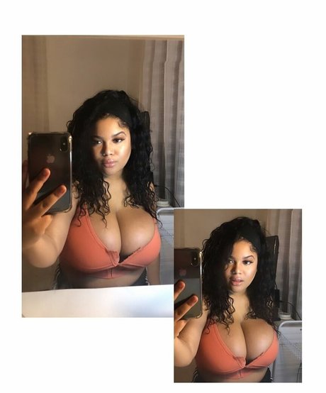 BBC売春婦OnlyFans ホットポルノ ギャラリー