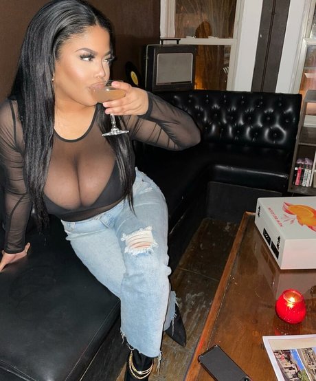 バニー無料OnlyFans 無料セクシー 写真