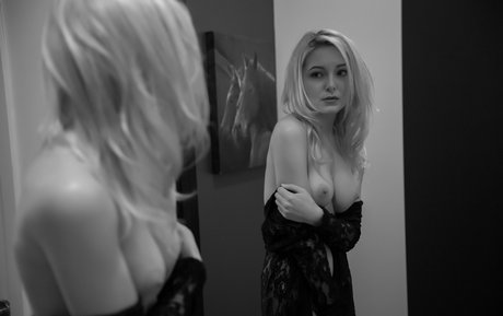 熟女のおまんこオンリーファンズ 可愛い 画像