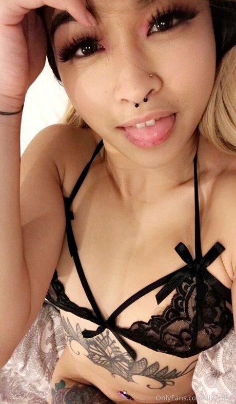 フィットネスアナルOnlyFans ポルノ 写真