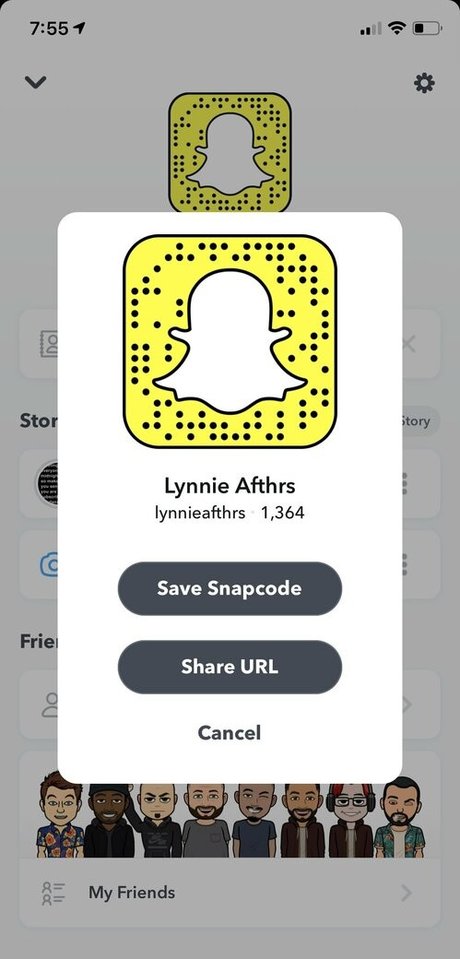 アナルトランスOnlyFans ホット 写真