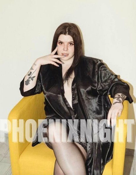 bisexualsisinlaw トップ女優 写真