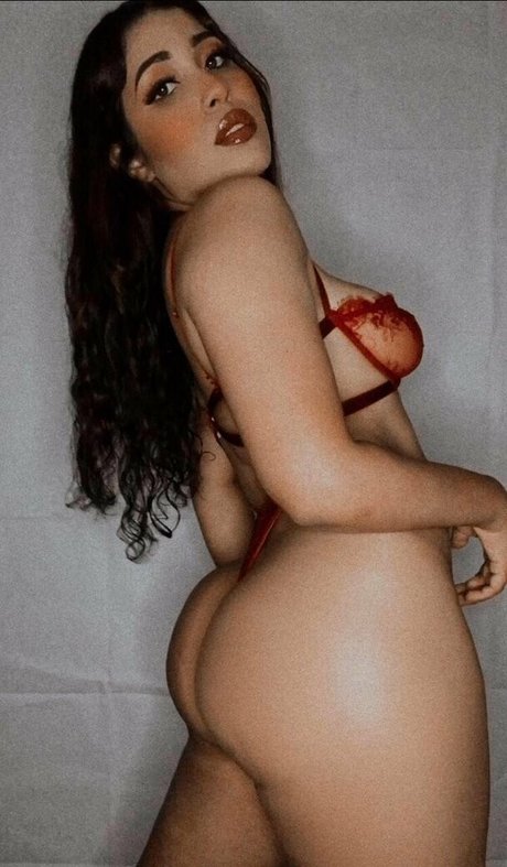 アジアン・エボニー・オンリーファンズ セクシーxxx アーカイブ