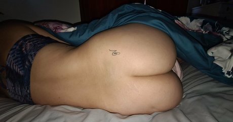 JOIティーンオンリーファンズ えろ ギャラリー