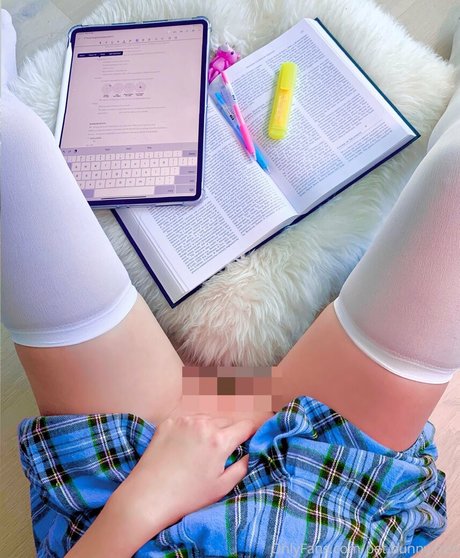 pet bunny free 無料のポルノスター 写真