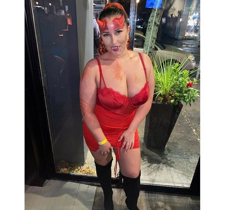 男性限定ファン セクシーxxx 画像