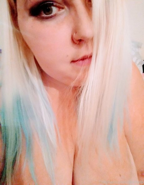 金髪の射精OnlyFans アートヌード ギャラリー