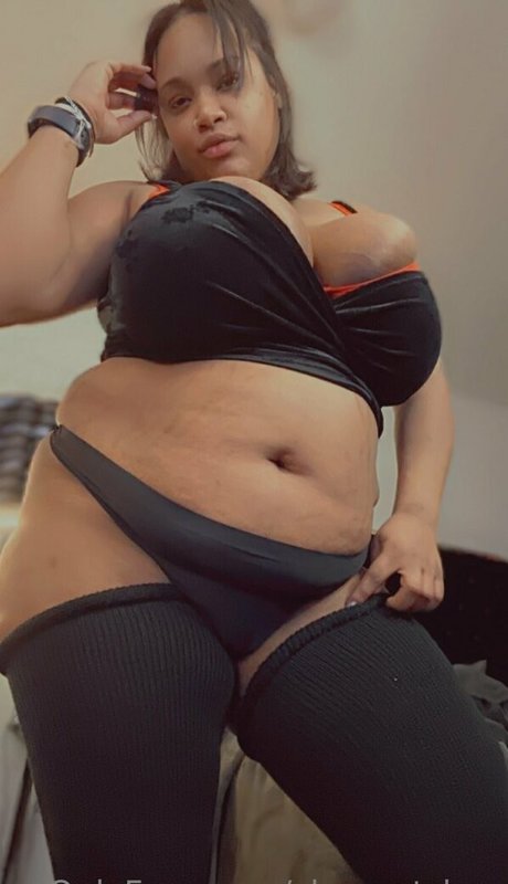 女性フィットネス オンリーファンズ 限定 写真