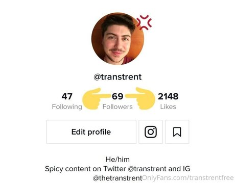 2024年のトップOnlyFans 可愛い アーカイブ