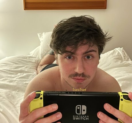 妊娠中のアジア人オンリーファンズ 美しい裸 アーカイブ