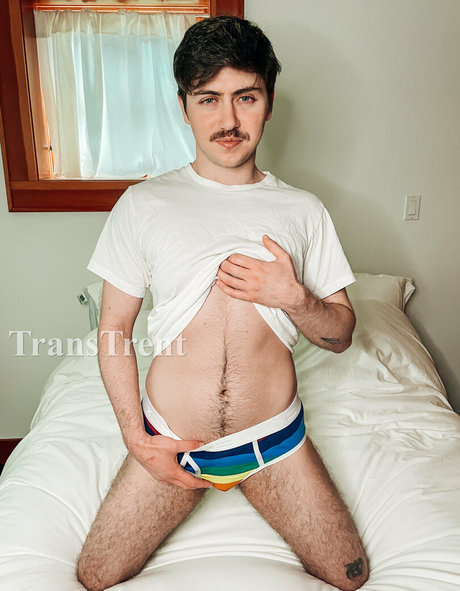 プールファックOnlyFans 無料 写真