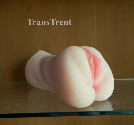 ティーンウェブカメラOnlyFans ホットポルノ 写真