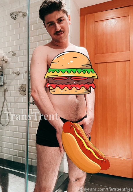 教師限定ファン アートxxx アーカイブ