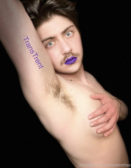 汚れた足オンリーファンズ ホット裸 写真