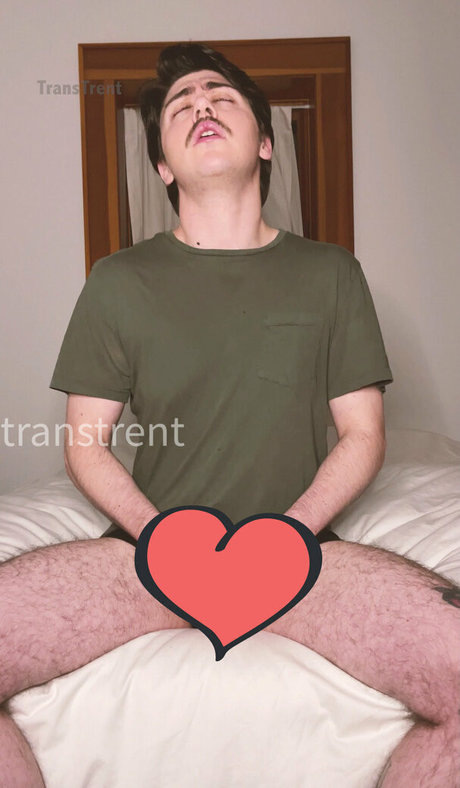 パウグプリンセスOnlyFans ポルノ 画像