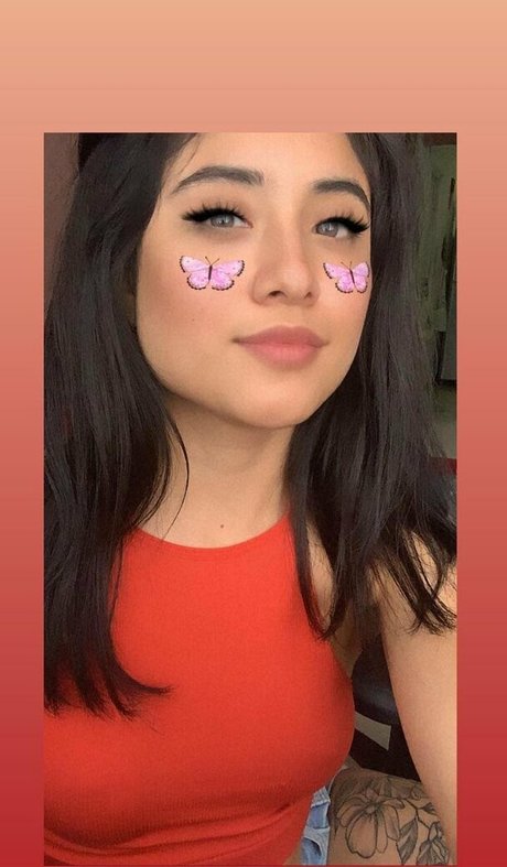 男性TikTokスターOnlyFans トップ 写真