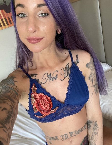 熟女フェラチオOnlyFans 無料ヌード 写真