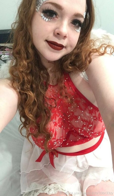 ぽっちゃり 主観視点 OnlyFans エロチック アーカイブ